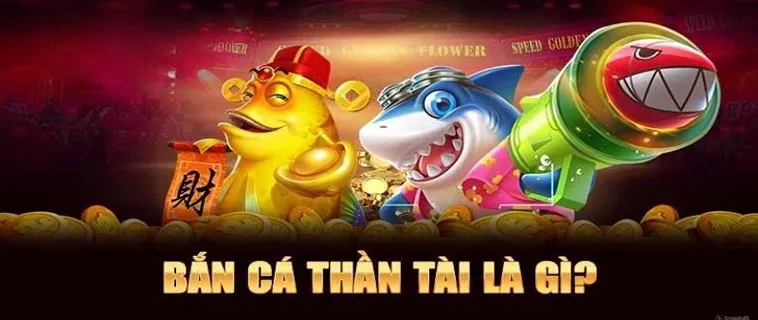 Bí Quyết Chinh Phục Bắn Cá Thần Tài Tại RikVip Để Thắng Lớn 2 Bí Quyết Chinh Phục Bắn Cá Thần Tài Tại RikVip Để Thắng Lớn