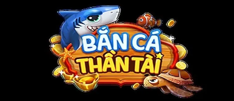 Bí Quyết Chinh Phục Bắn Cá Thần Tài Tại RikVip Để Thắng Lớn