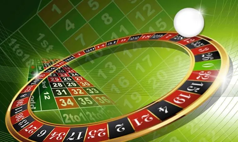 Bí Quyết Chinh Phục Roulette RikVip Từ Cao Thủ Cá Cược