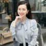 Đỉnh Ngọc Quỳnh Ly