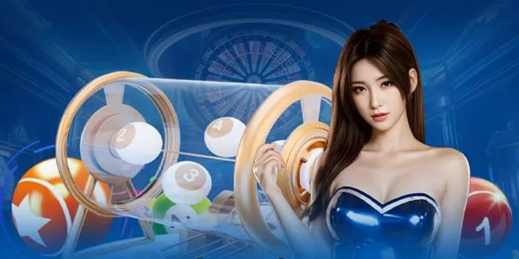 Đăng Ký RikVip: Hướng Dẫn Chi Tiết Từ A-Z Cho Bet Thủ Chuyên Nghiệp