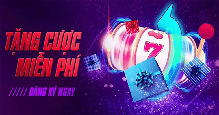 Đăng Ký RikVip: Hướng Dẫn Chi Tiết Từ A-Z Cho Bet Thủ Chuyên Nghiệp 2 Đăng Ký RikVip: Hướng Dẫn Chi Tiết Từ A-Z Cho Bet Thủ Chuyên Nghiệp
