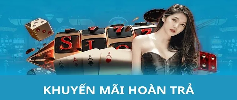 Hoàn Trả Không Giới Hạn Tại RikVip: Bí Quyết Tăng Lợi Nhuận