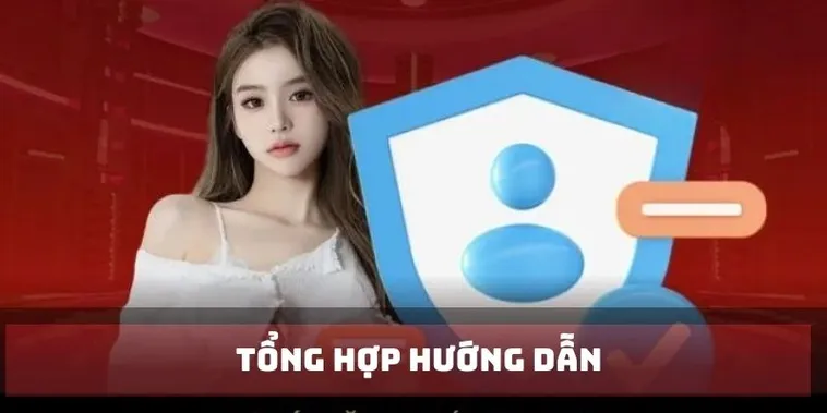 Hướng Dẫn RikVip: Bí Kíp Chinh Phục Cổng Game Đỉnh Cao 2025