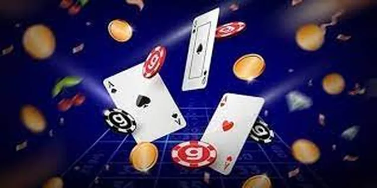 Hướng Dẫn RikVip: Bí Kíp Chinh Phục Cổng Game Đỉnh Cao 2025