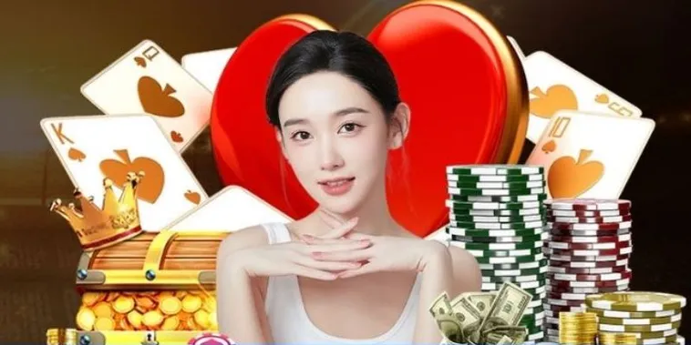 Bí Quyết Săn Khuyến Mãi RikVip Đỉnh Cao Cho Bet Thủ 2025 1 Bí Quyết Săn Khuyến Mãi RikVip Đỉnh Cao Cho Bet Thủ 2025