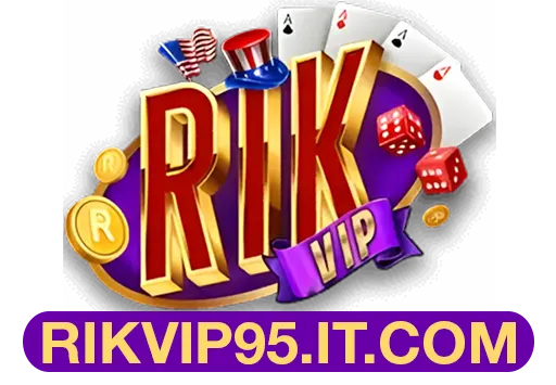 Rikvip95.it.com