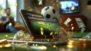 Bí Quyết Nạp Tiền RikVip Nhanh Gọn, An Toàn Cho Bet Thủ Chuyên Nghiệp