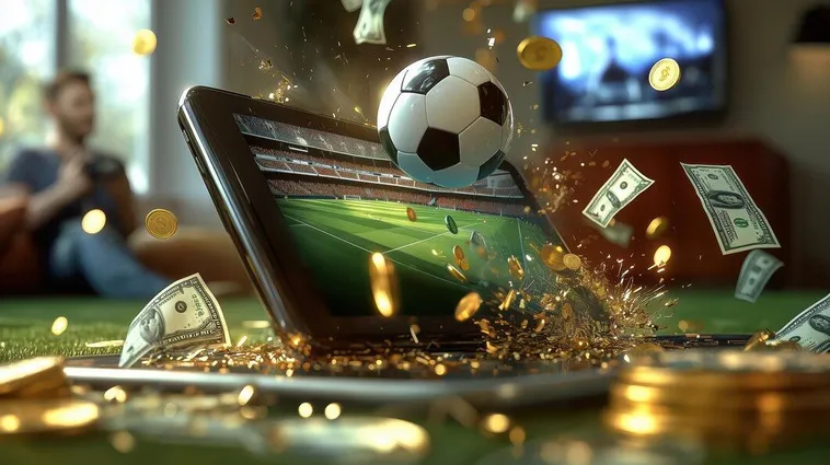 Bí Quyết Nạp Tiền RikVip Nhanh Gọn, An Toàn Cho Bet Thủ Chuyên Nghiệp
