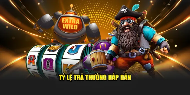 Nổ Hũ Vũ Trụ RikVip: Bí Kíp Thắng Lớn Từ Cao Thủ Cá Cược 2 Nổ Hũ Vũ Trụ RikVip: Bí Kíp Thắng Lớn Từ Cao Thủ Cá Cược