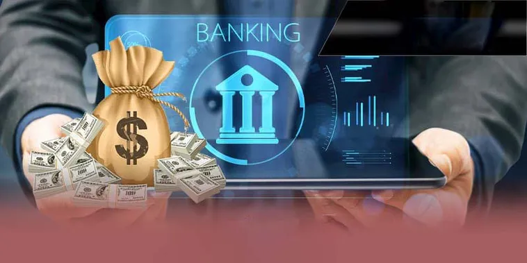 Rút Tiền RikVip Hiệu Quả Cho Bet Thủ Kinh Nghiệm
