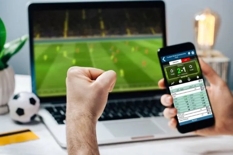 Bí Quyết Chinh Phục Cá Cược Esports Tại RikVip Trong 6 Bước