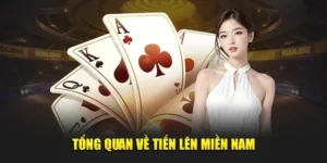 Bí Quyết Chinh Phục Tiến Lên Miền Nam RikVip Của Cao Thủ