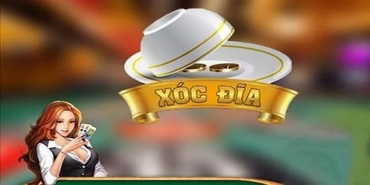 Bí Quyết Chinh Phục Xóc Đĩa RikVip Từ Cao Thủ Lão Làng 2 Bí Quyết Chinh Phục Xóc Đĩa RikVip Từ Cao Thủ Lão Làng